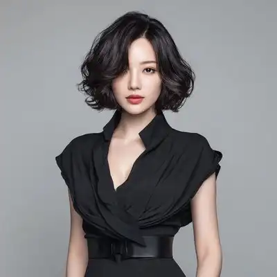高桂芳