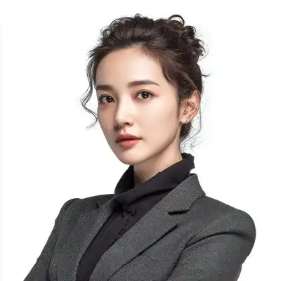 何秀云