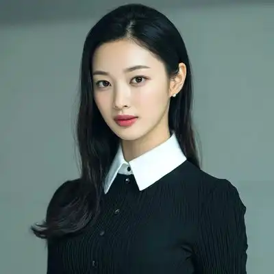 贾红霞